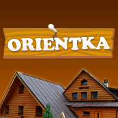 Orientka